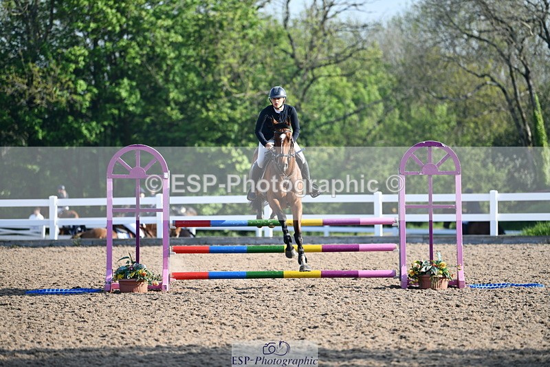 240512A-080408-16755 - Cls 39 British Novice and 90cm Open