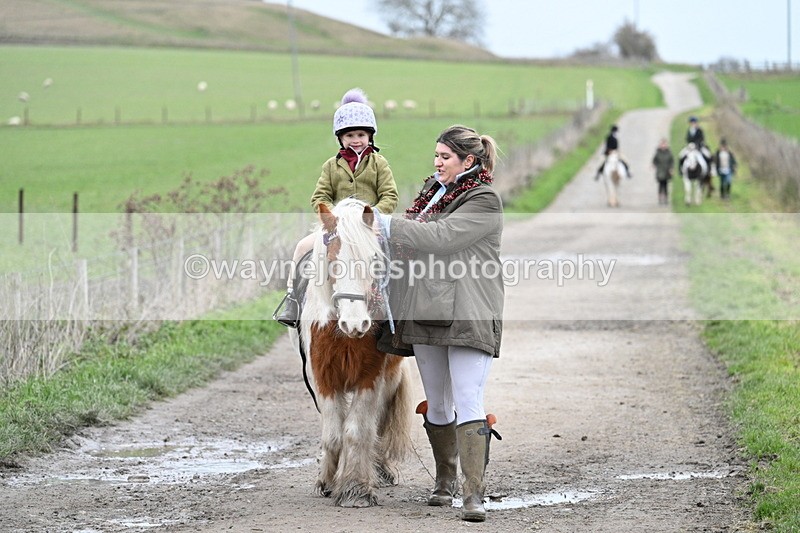 WJ7_1417 - Walk Home