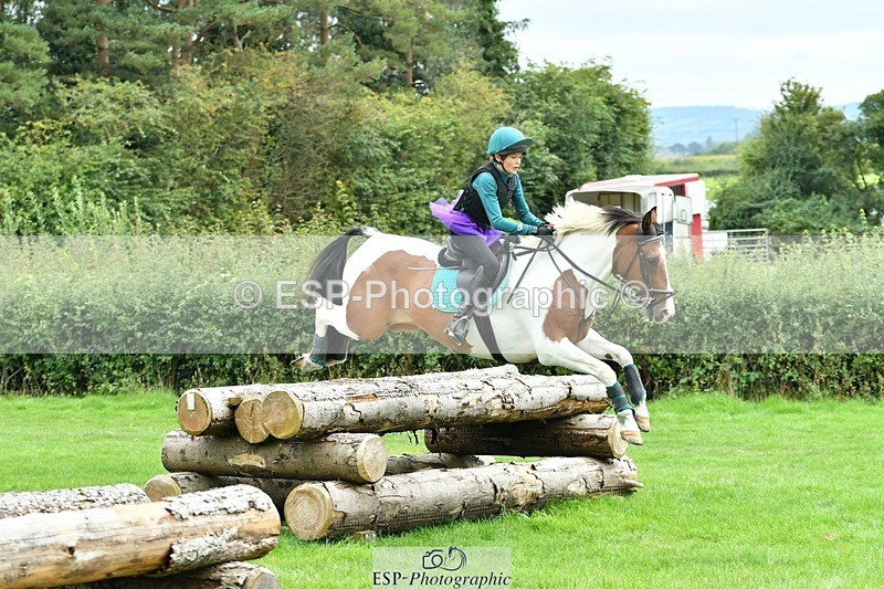 230817-142739-01281 - Theo's 2nd Group - XC