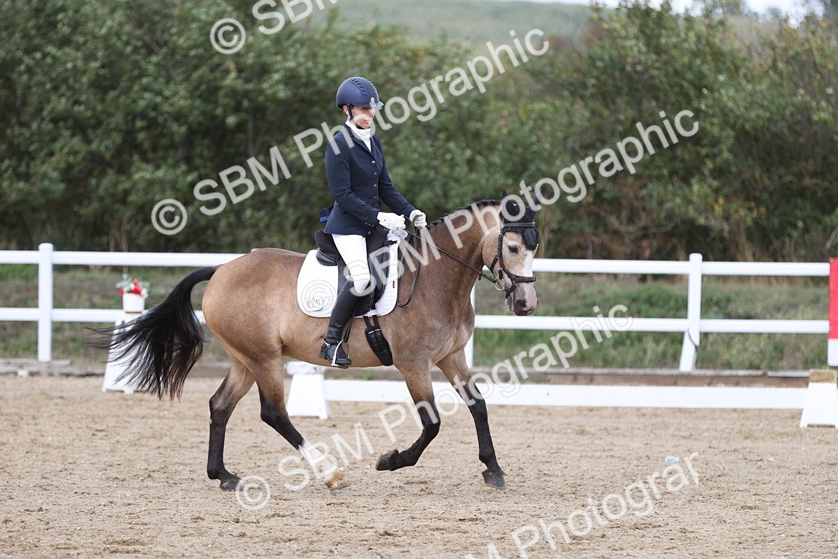 SBM_003735 - Class 6 - Prelim 3 Champs