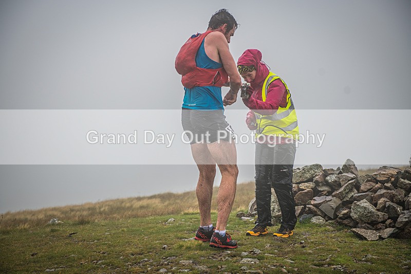 Matterdale-25 - Kong Matterdale Horseshoe Fell Race Saturday 20th August 2022