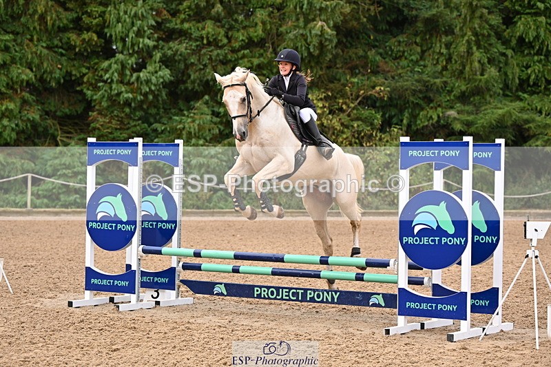 250817A-090757-03614 - Cls 14 Club 70cm