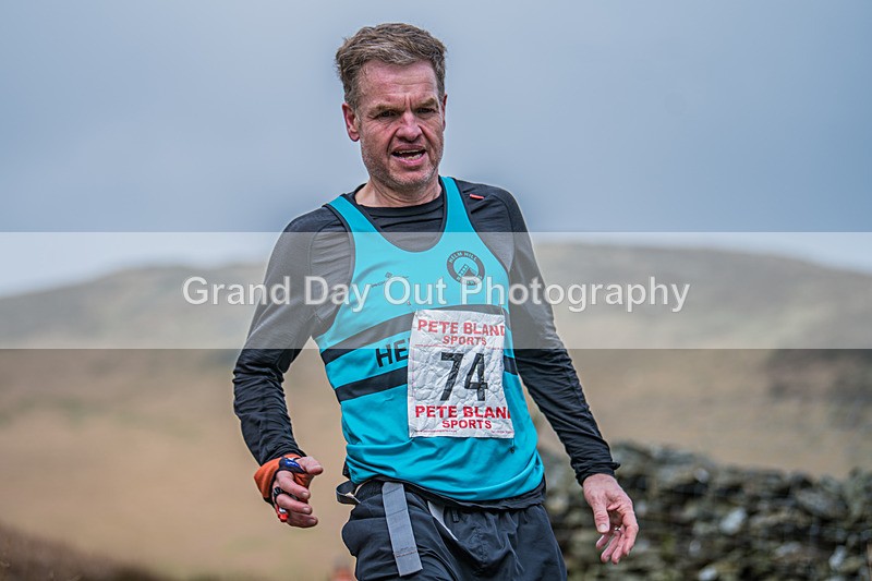 Black Combe-782 - Black Combe Fell Race Saturday 9th March 2024