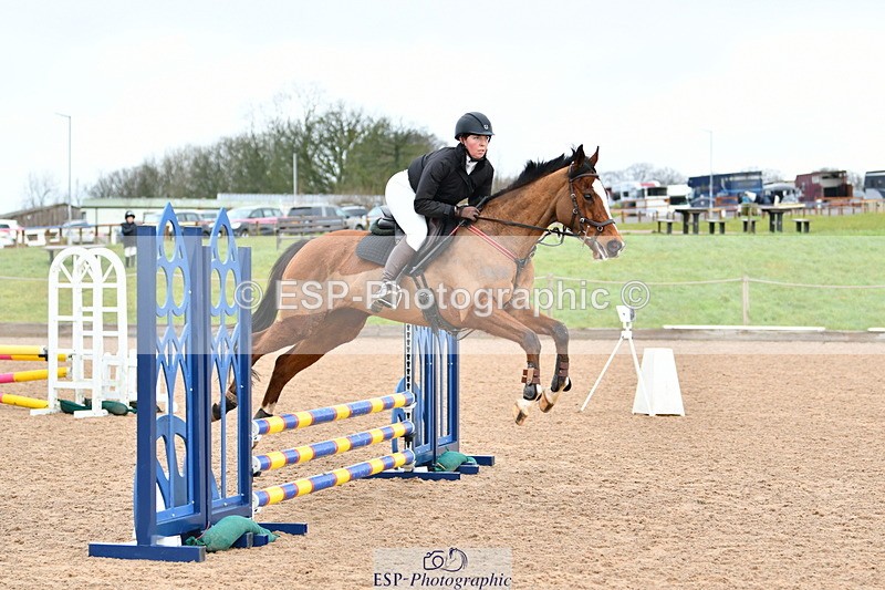 240310A-093343-01605 - Cls 14+15 Club and Schools 60cm