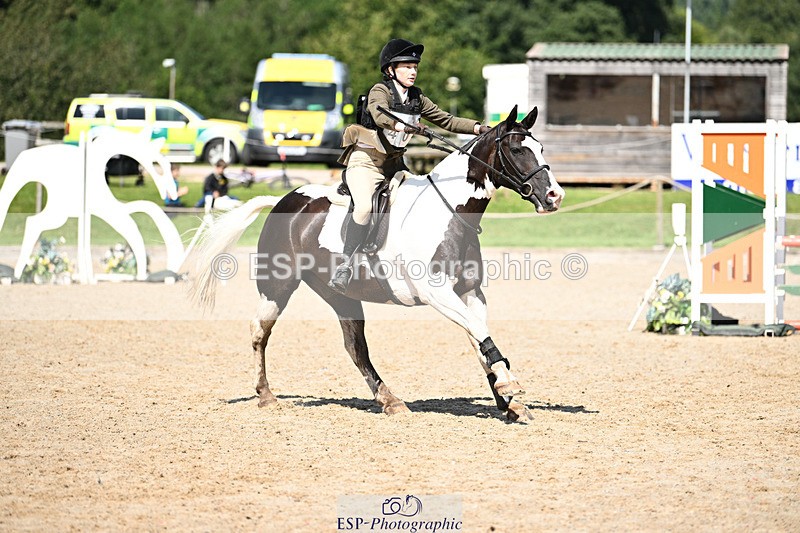 240824X-132919-28969 - 80cm Round 2 13.30 to 14.30