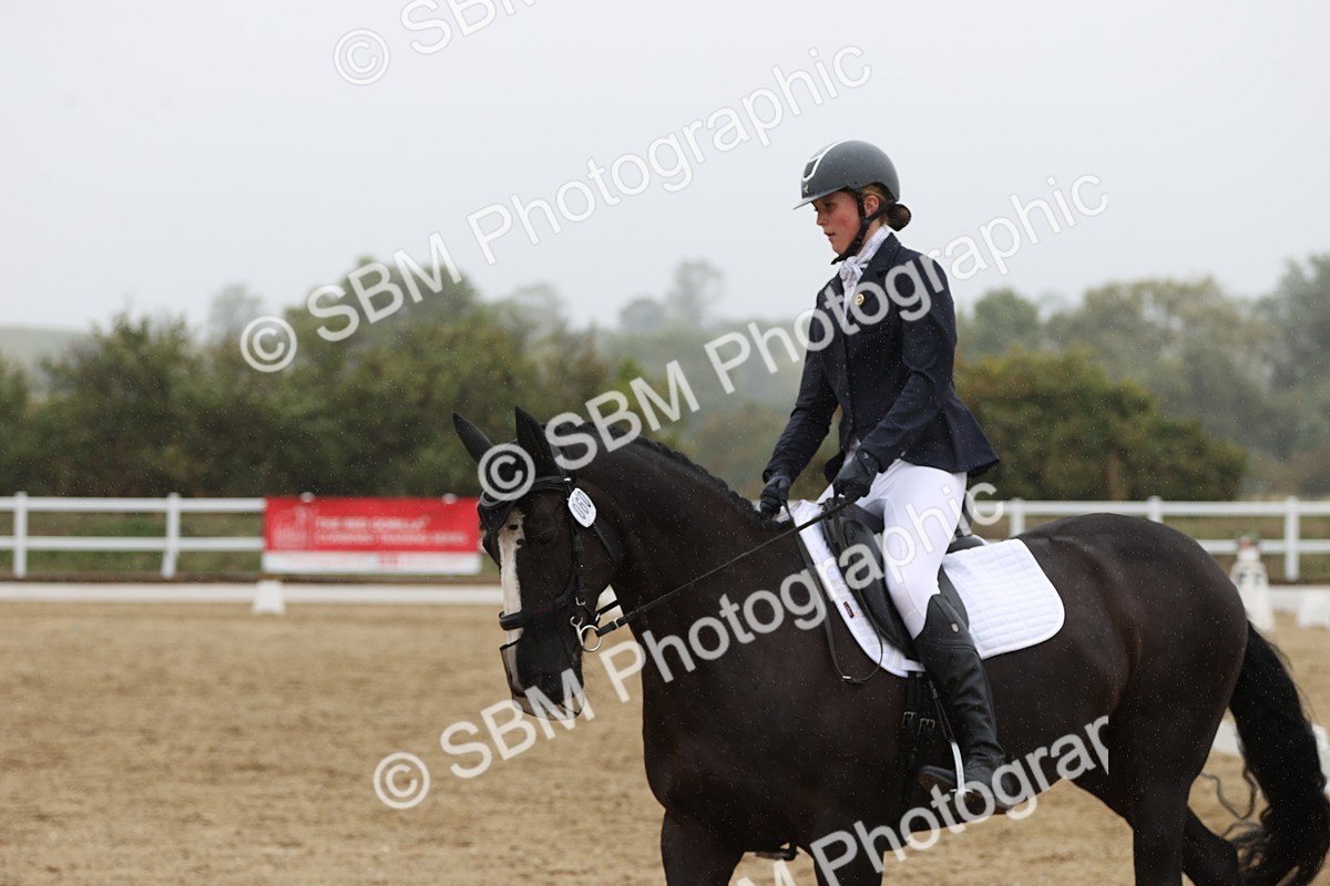 SBM_004407 - Class 9 - Novice 3 Champs