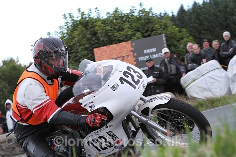 IMG_1196 - MGP and Classic TT Practice