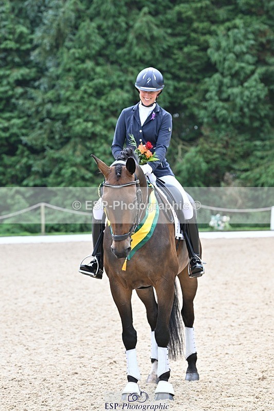 240811-132353-05939 - Medium Silver