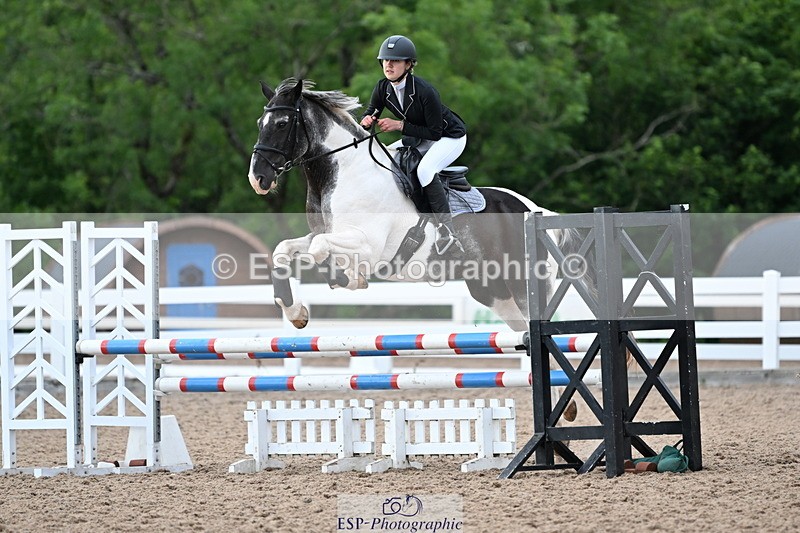 240611A-190300-01124 - 90cm