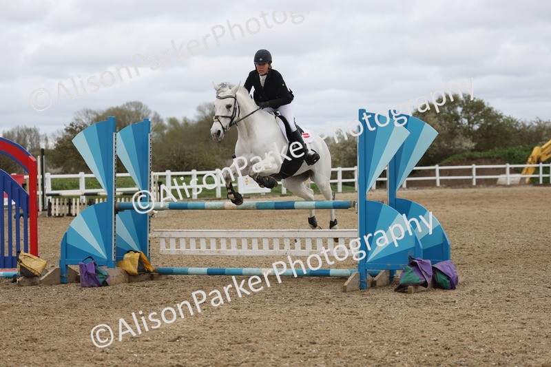 20260403-2934 - Class 7 - 1.00m