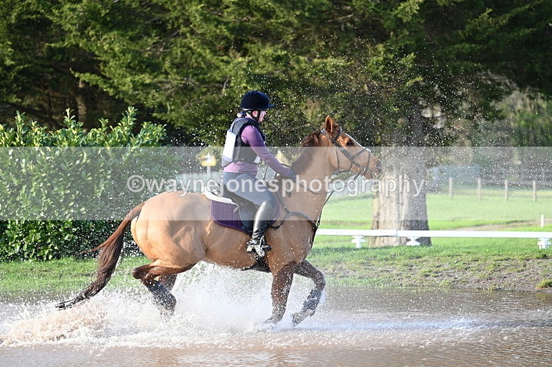 WJ7_0220 - Time 11:49 to 12:09