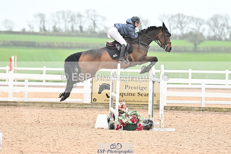 240406A-155111-04252 - Cls 17 National 1.30m Open