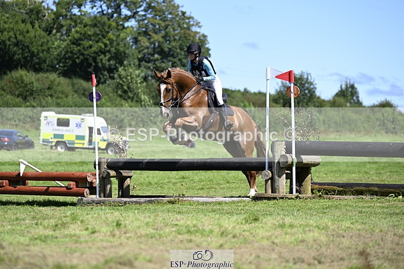 240811A-130230-03244 - 055-