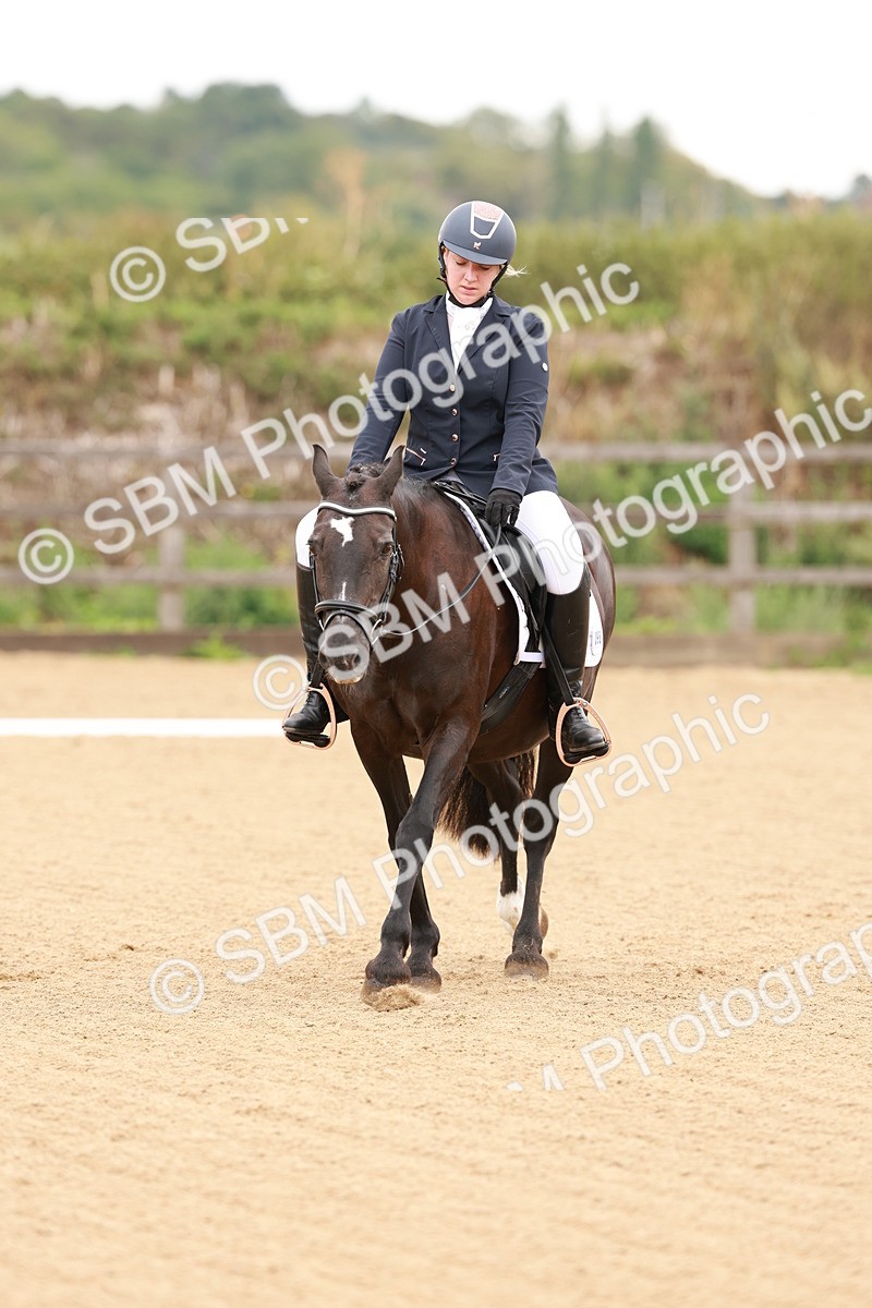 SBM_001047 - Intro 2