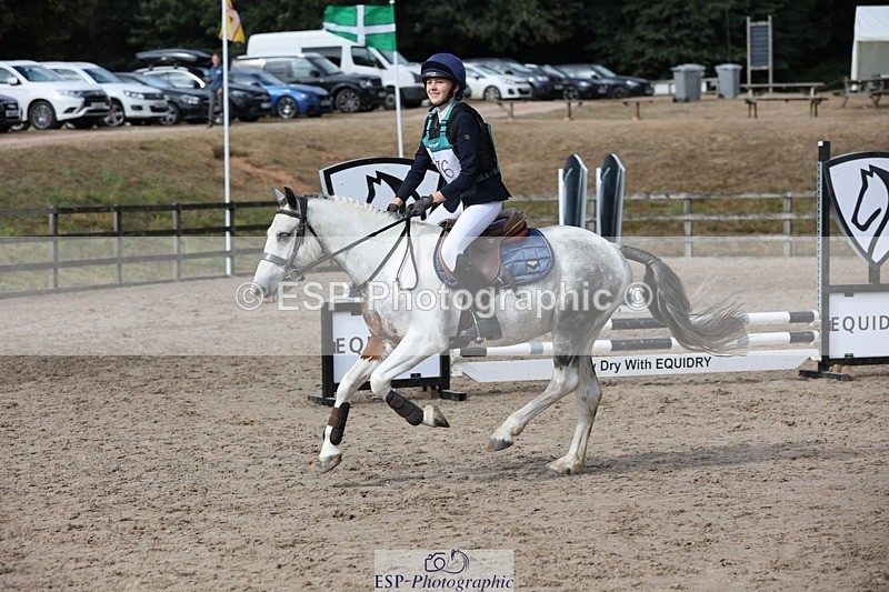 250821A-101900-13906 - NAF Round 1 9.30 to 10.30