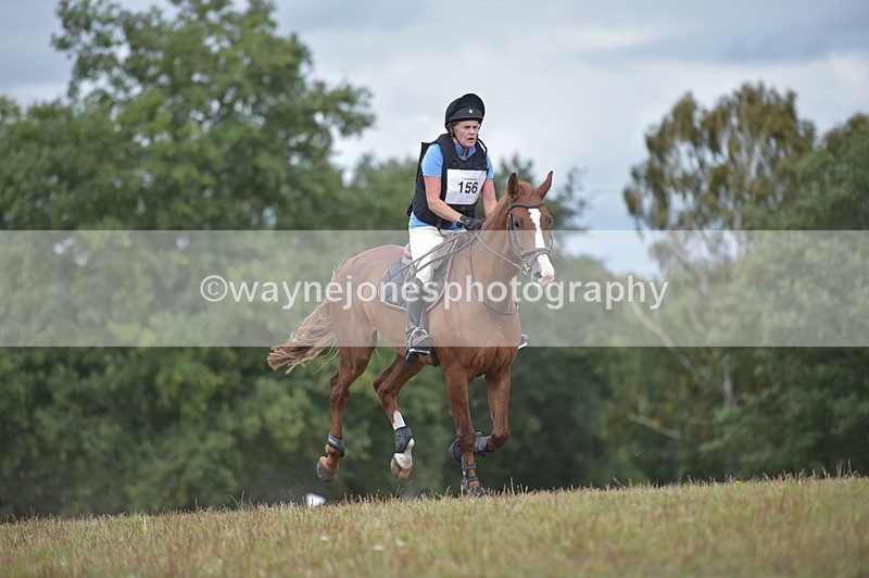 NGP_5475 - XC Time 13:36 to 13:47