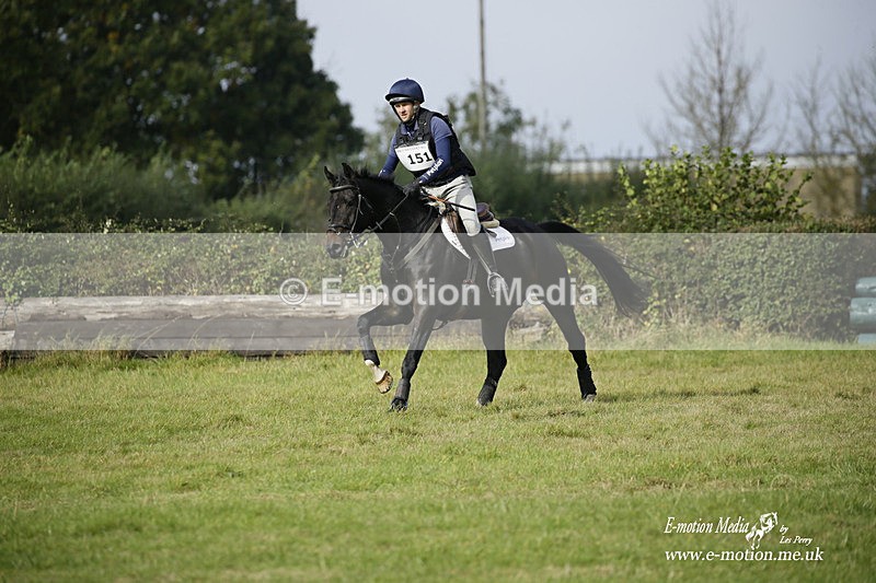  WWHT 171021 2901 - Intermediate (0.90m)  17/10/21