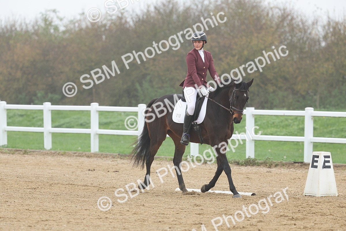 SBM_001260 - Class 3 - Prelim 13