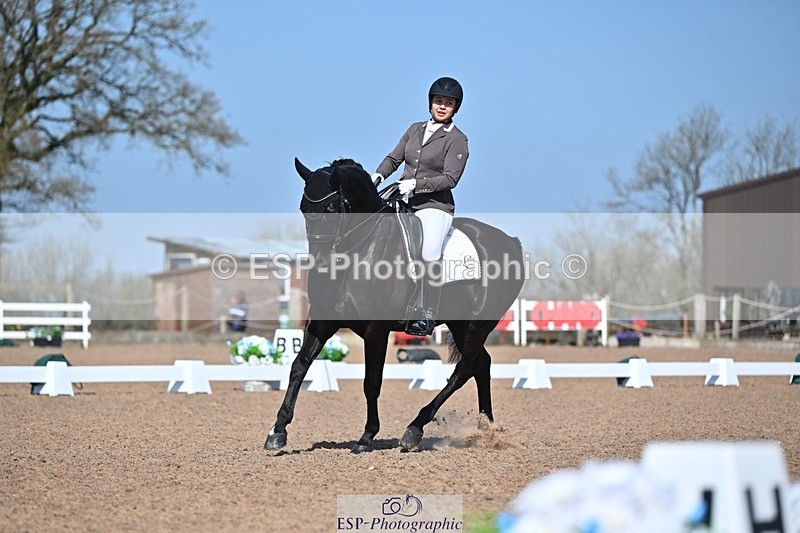 250405-103239-09955 - 124-Penny.Smith-Rembrandt.GSH