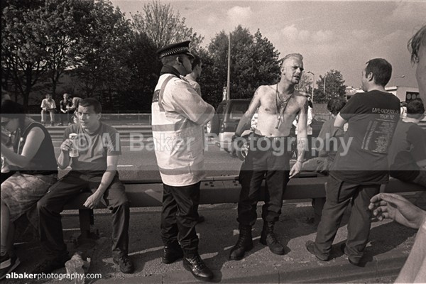 25 - Hulme Gallery (e)