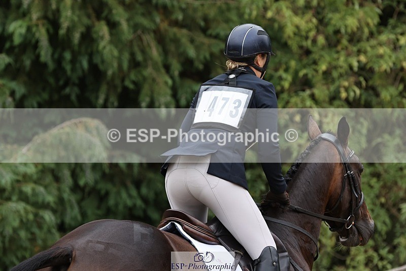 250803A-110923-10688 - K-473-Lucy.Counsell-INSEY.WINSEY.CINSEY