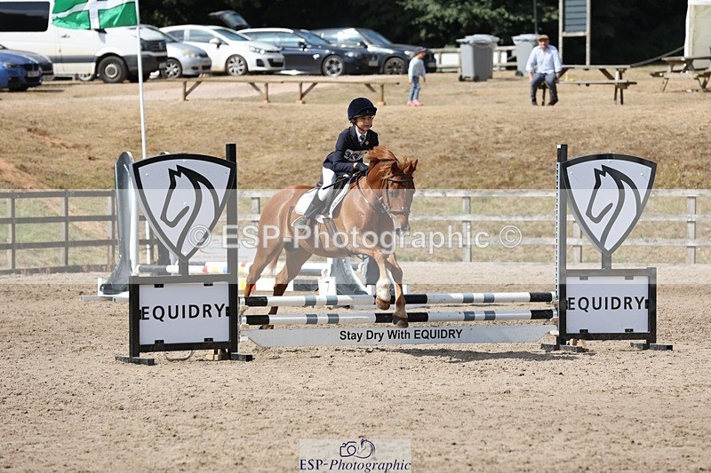 250821A-111040-14859 - NAF Roumd 1 10.30 to 11.30