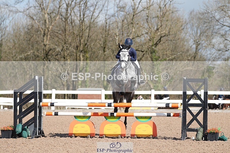 250329-102415-03617 - Cls 20 British Novice and 90cm