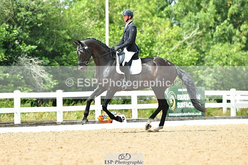 230701A-144121-06792 - Cls 11 Medium 73