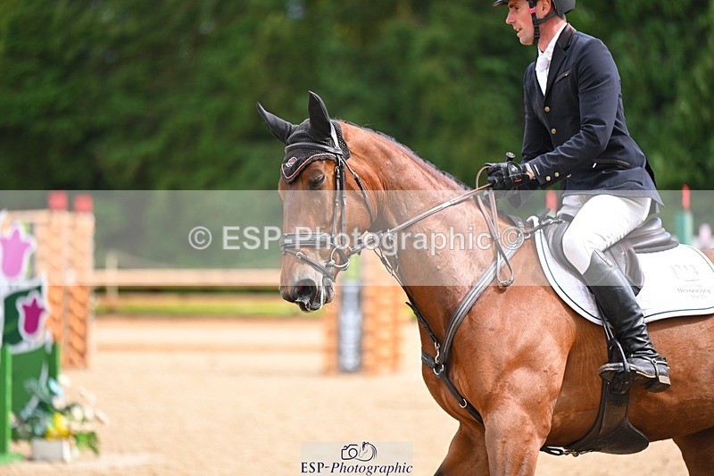 240526-154253-25063 - 213-GLOBAL_KARINA-Hector_Payne