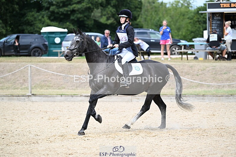 250726A-134628-02534 - Cls 04 PC90cm