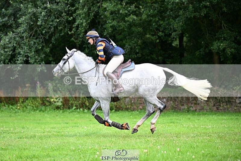 240803-140125-06778 - 161-Letitia_Pickles-CALYPSO'S_PRIDE