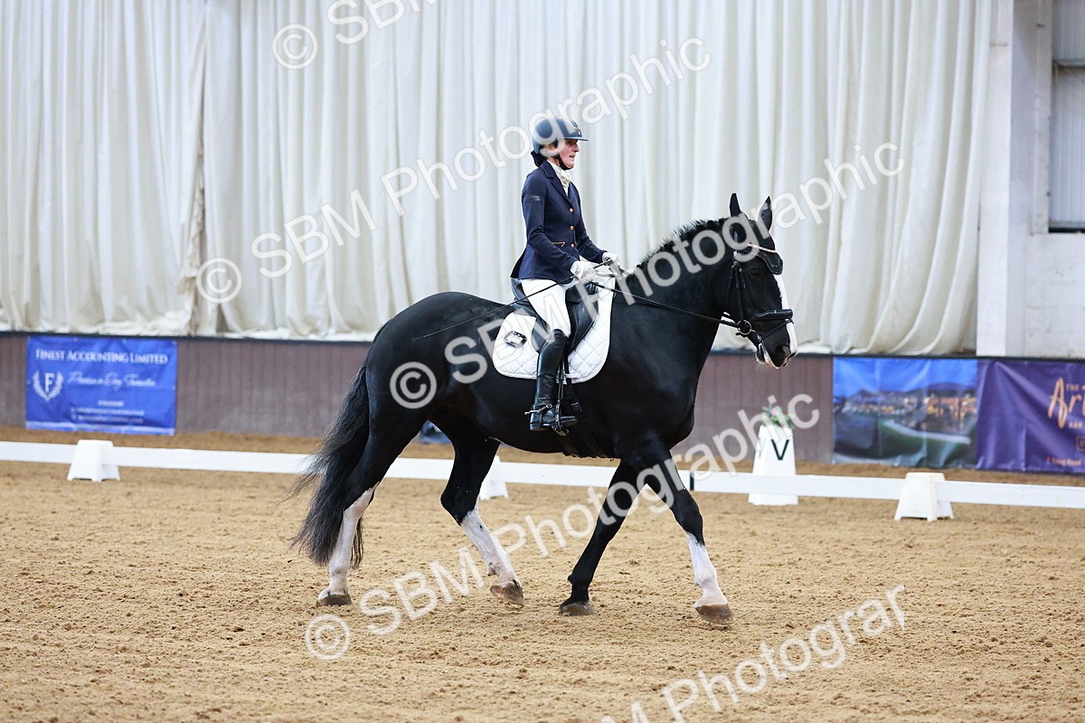 SBM_001868 - Class 1 - Prelim 4
