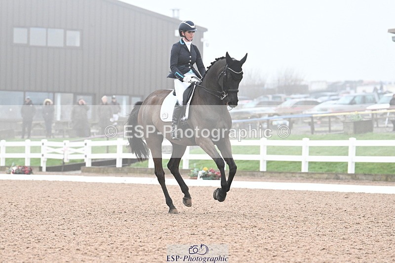 240217A-095331-00649 - 218-Jessica.Davies-Nemo.II