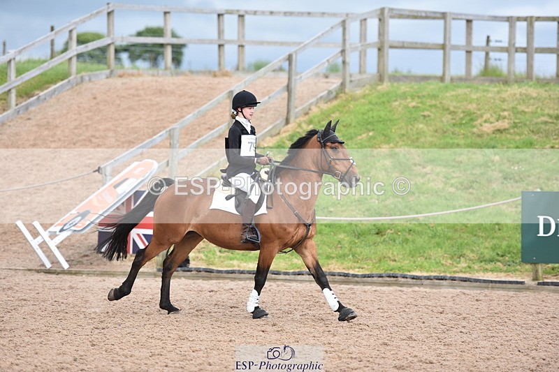 240616A-171156-02231 - Class 07 90cm