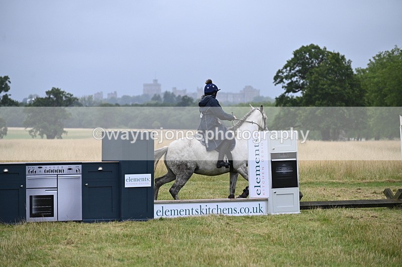 WJ6_9739 - Time at Kitchen Jump 09:38 to 10:13