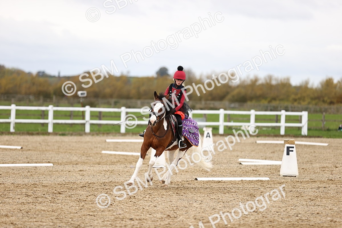 SBM_003482 - Class 5 - Prelim 1