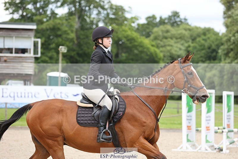 240616-132705-04220 - 70cm 12.30 to End