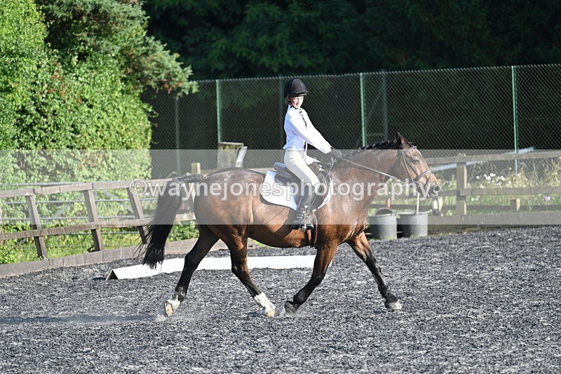 WJ7_9603 - Time 18:44 to 19:18