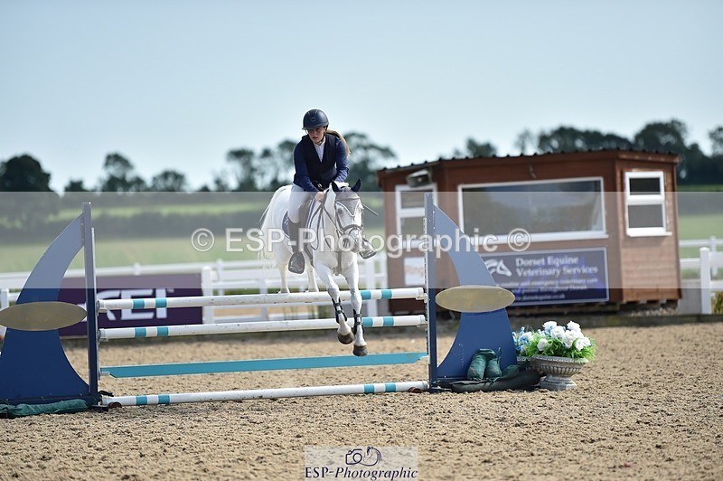 250628-164352-06772 - Cls 24 Pony Discovery & 90cm Open