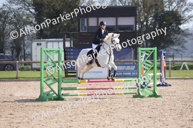 20260322-0535 - Class 2 - 70cm