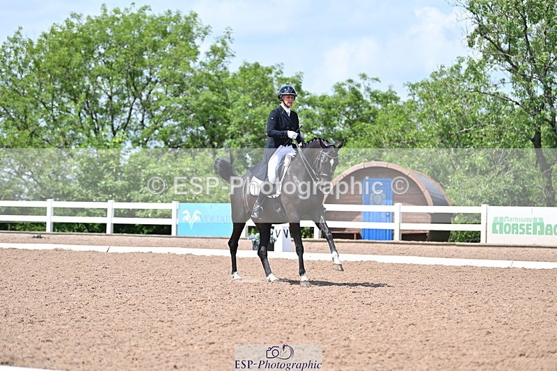 240621A-141100-03596 - Cls 19 BD FEI Intermediate I