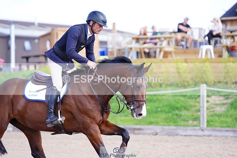 240803A-092748-06825 - Cls 28 Snr Newcomers