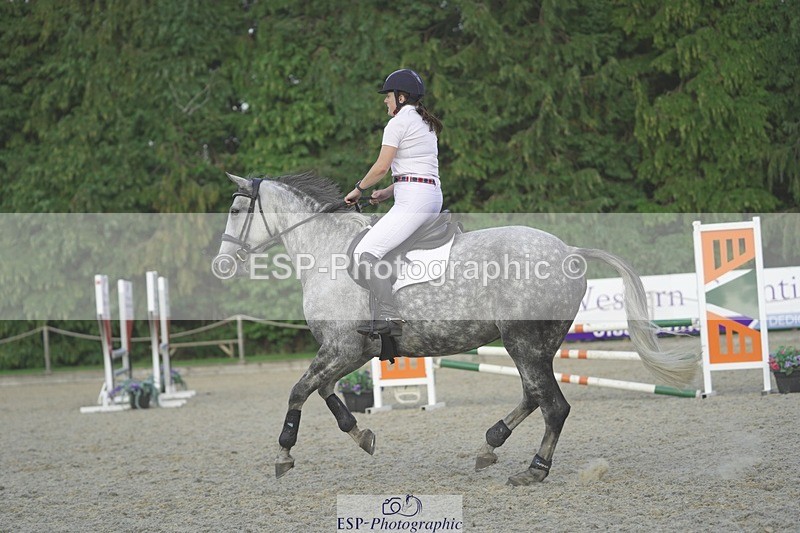 230909-185134-08403 - Cls 21 Club 90cm