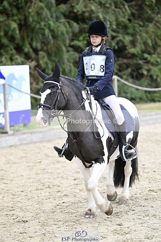 250820A-123428-06503 - Round 1, Start to 1.30pm Break