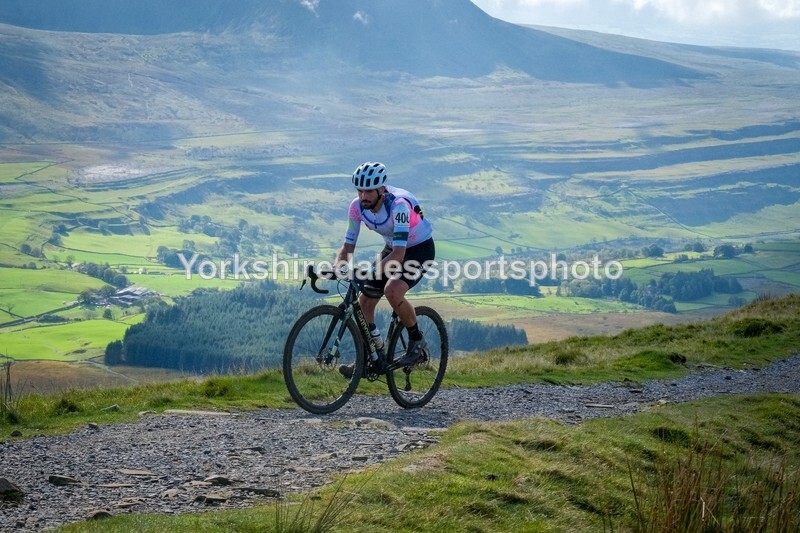 DSCF2951 - 3PeaksCX 2025