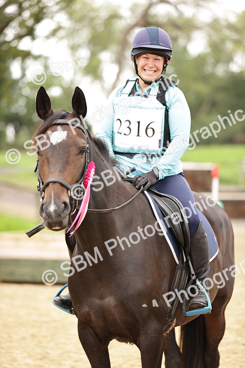 SBM_03234 - E2A - Eventers Challenge 60cm Open