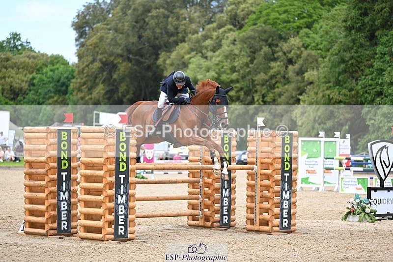 240525-150020-15964 - 516-ECKINOPS_D'AM-Tim_Lips