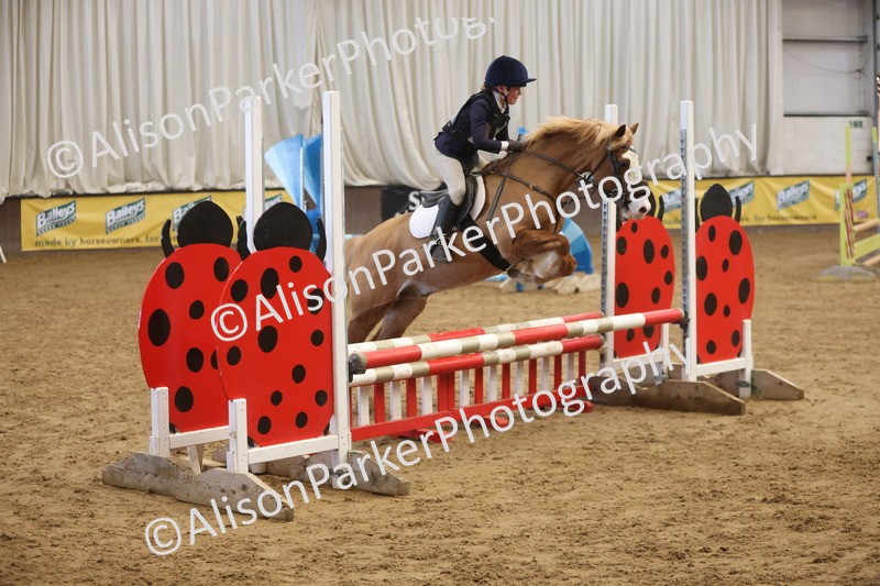 20260321-2184 - Class 5 - 70cm