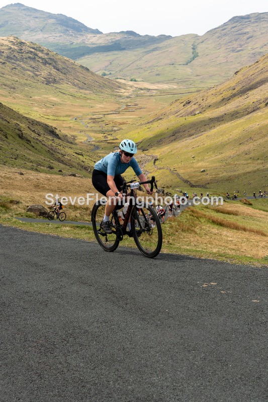 133508 - Wrynose 13.00-14.00