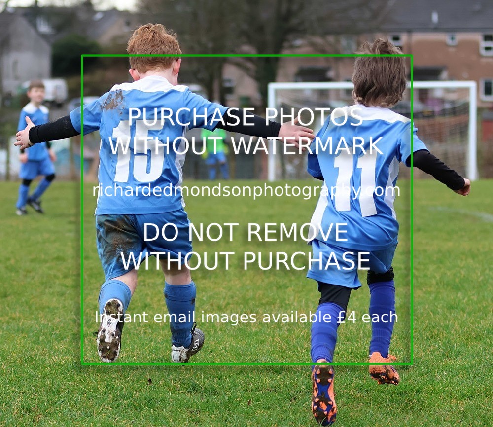 533A5723 - Wattsfield Youth U7 vs Grange Utd U7 (7/2/26)